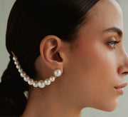 PEARL KAAN CHAIN